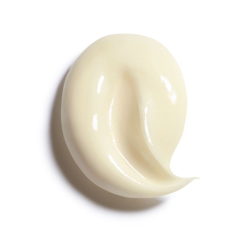 CHANEL Sublimage La Crème Yeux Crema Occhi D’Eccezione