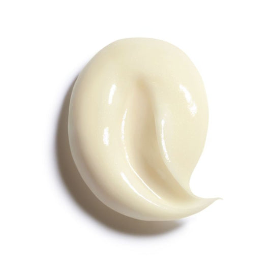 CHANEL Sublimage La Crème Yeux Crema Occhi D’Eccezione