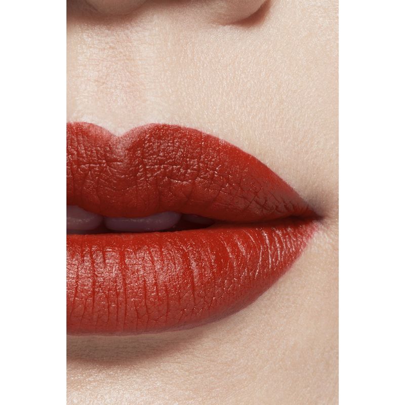 CHANEL ROUGE ALLURE VELVET EDIZIONE LIMITATA - IL ROSSETTO VELLUTATO LUMINOSO