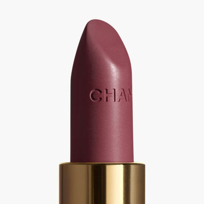 CHANEL ROUGE ALLURE VELVET EDIZIONE LIMITATA - IL ROSSETTO VELLUTATO LUMINOSO