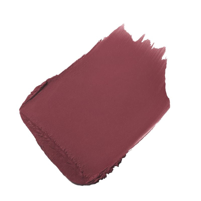 CHANEL ROUGE ALLURE VELVET EDIZIONE LIMITATA - IL ROSSETTO VELLUTATO LUMINOSO