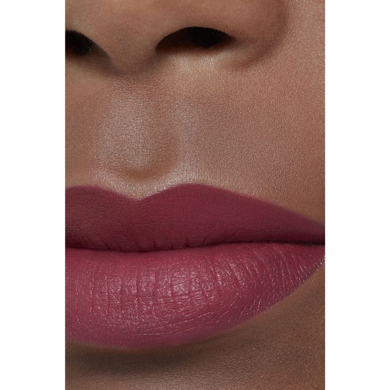 CHANEL ROUGE ALLURE VELVET EDIZIONE LIMITATA - IL ROSSETTO VELLUTATO LUMINOSO