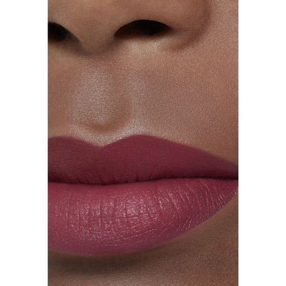 CHANEL ROUGE ALLURE VELVET EDIZIONE LIMITATA - IL ROSSETTO VELLUTATO LUMINOSO