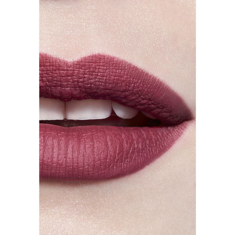 CHANEL ROUGE ALLURE VELVET EDIZIONE LIMITATA - IL ROSSETTO VELLUTATO LUMINOSO