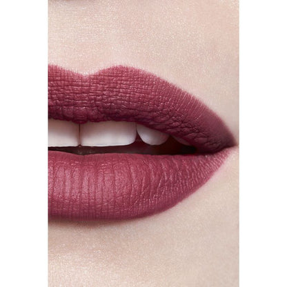 CHANEL ROUGE ALLURE VELVET EDIZIONE LIMITATA - IL ROSSETTO VELLUTATO LUMINOSO