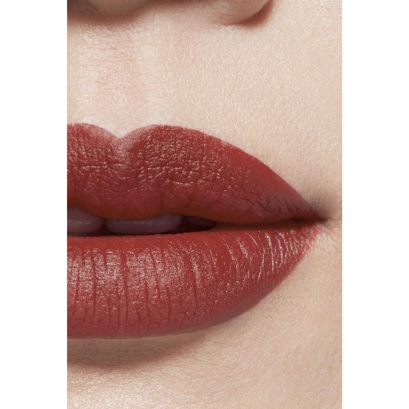 CHANEL ROUGE ALLURE VELVET EDIZIONE LIMITATA - IL ROSSETTO VELLUTATO LUMINOSO