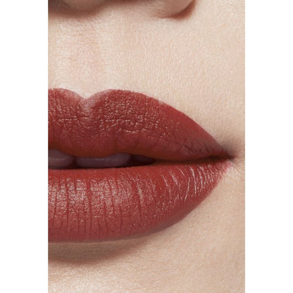 CHANEL ROUGE ALLURE VELVET EDIZIONE LIMITATA - IL ROSSETTO VELLUTATO LUMINOSO