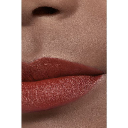 CHANEL ROUGE ALLURE VELVET EDIZIONE LIMITATA - IL ROSSETTO VELLUTATO LUMINOSO