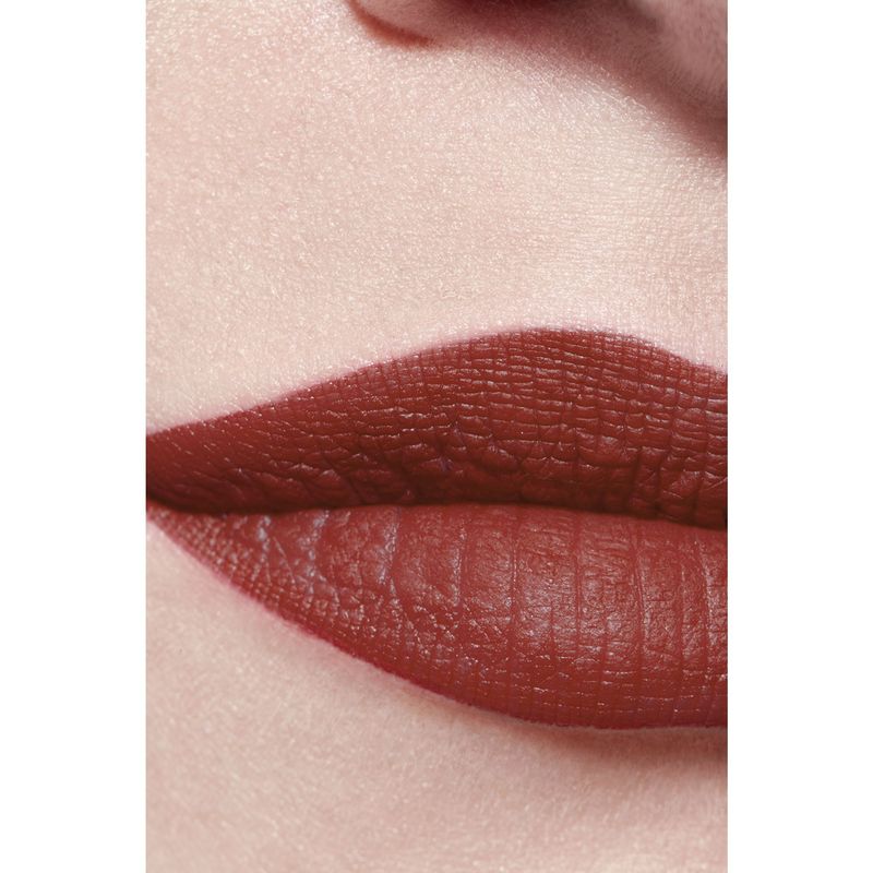 CHANEL ROUGE ALLURE VELVET EDIZIONE LIMITATA - IL ROSSETTO VELLUTATO LUMINOSO