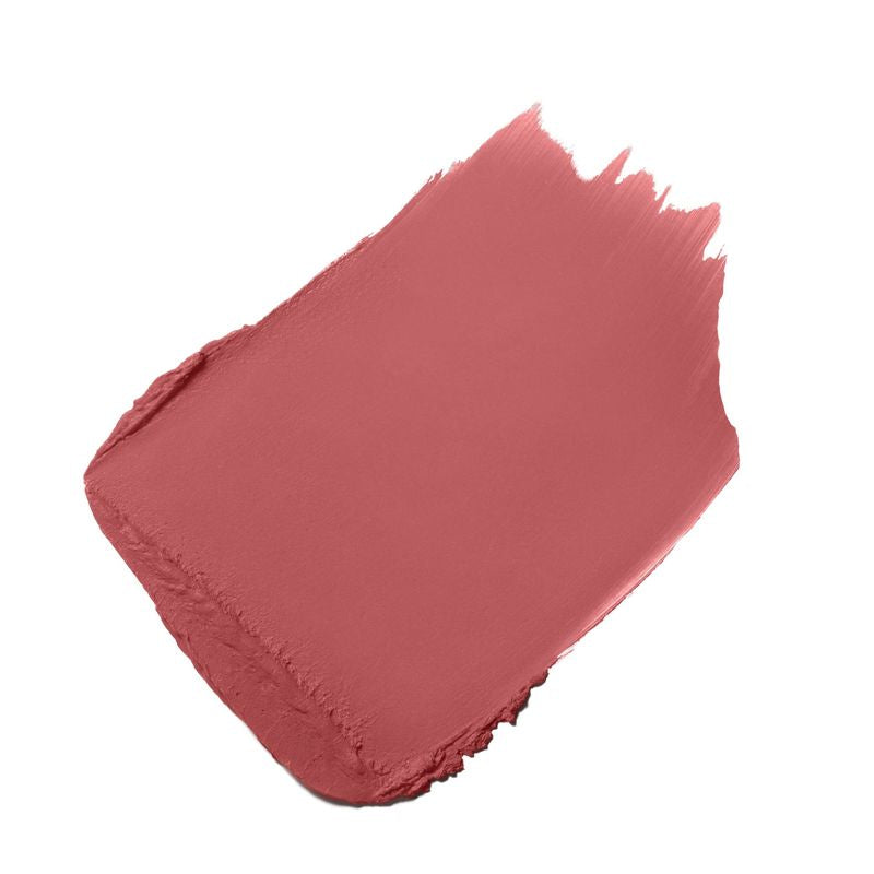CHANEL ROUGE ALLURE VELVET EDIZIONE LIMITATA - IL ROSSETTO VELLUTATO LUMINOSO