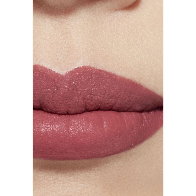 CHANEL ROUGE ALLURE VELVET EDIZIONE LIMITATA - IL ROSSETTO VELLUTATO LUMINOSO
