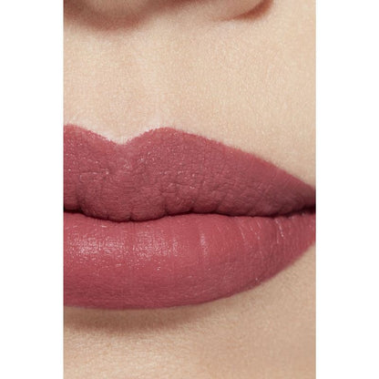 CHANEL ROUGE ALLURE VELVET EDIZIONE LIMITATA - IL ROSSETTO VELLUTATO LUMINOSO