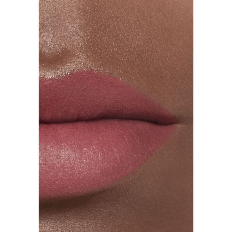 CHANEL ROUGE ALLURE VELVET EDIZIONE LIMITATA - IL ROSSETTO VELLUTATO LUMINOSO