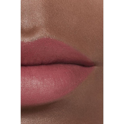 CHANEL ROUGE ALLURE VELVET EDIZIONE LIMITATA - IL ROSSETTO VELLUTATO LUMINOSO