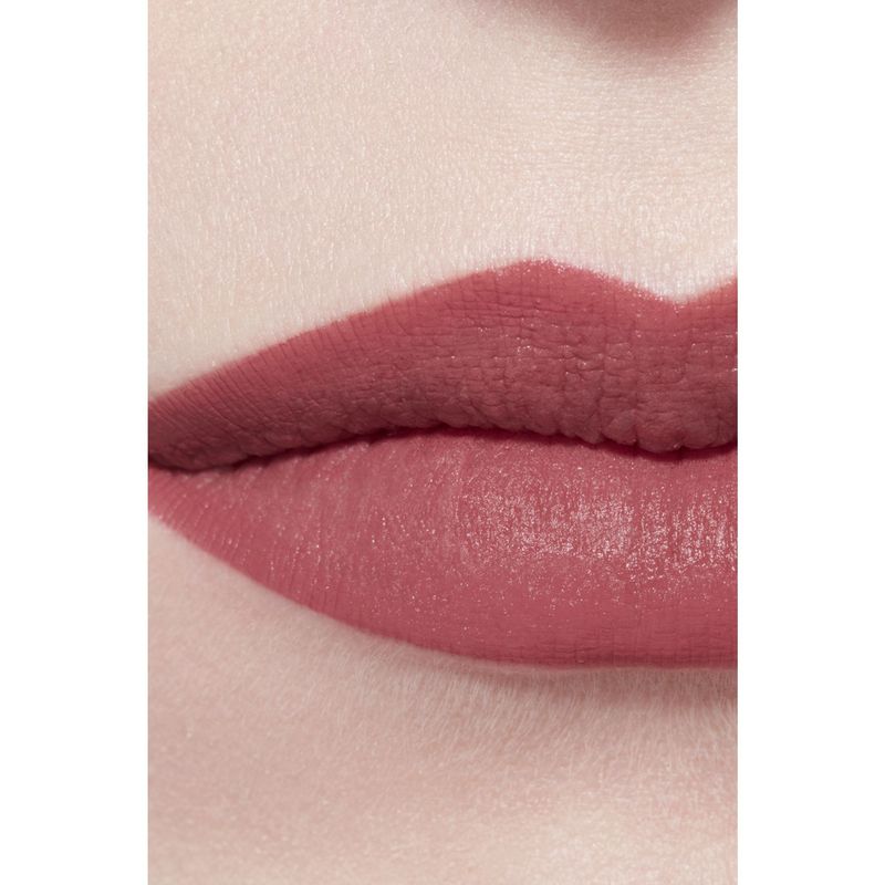 CHANEL ROUGE ALLURE VELVET EDIZIONE LIMITATA - IL ROSSETTO VELLUTATO LUMINOSO