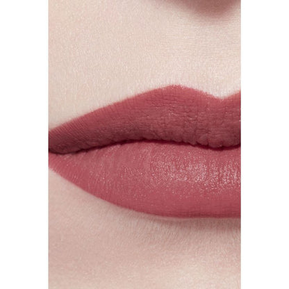 CHANEL ROUGE ALLURE VELVET EDIZIONE LIMITATA - IL ROSSETTO VELLUTATO LUMINOSO