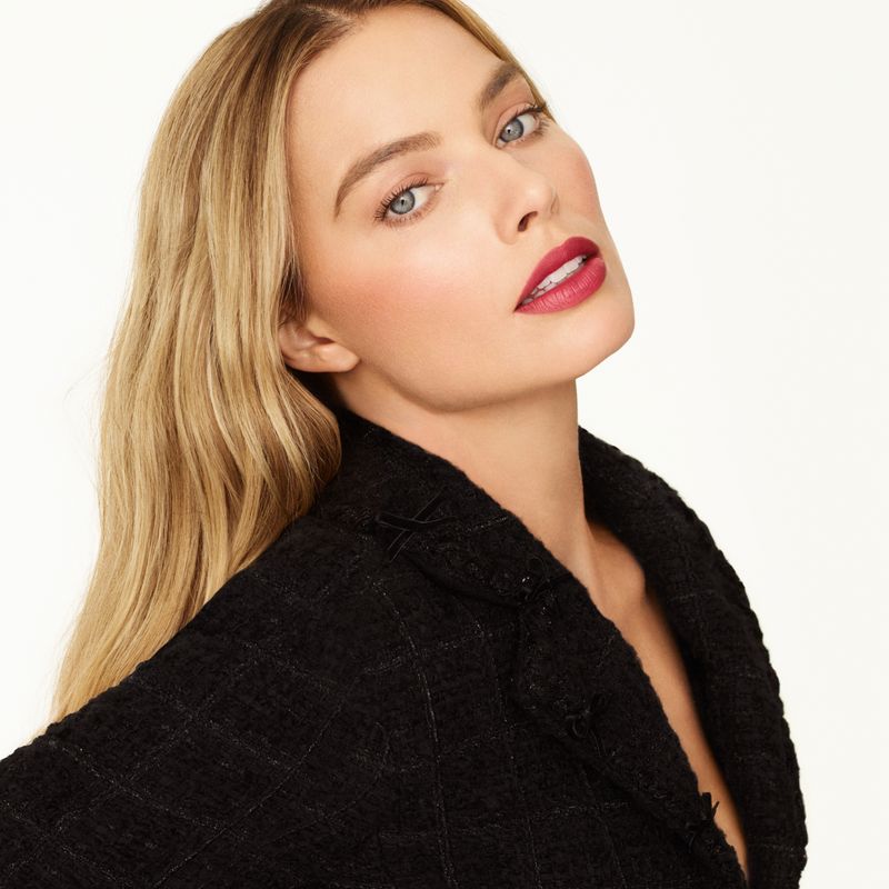 CHANEL ROUGE ALLURE VELVET EDIZIONE LIMITATA - IL ROSSETTO VELLUTATO LUMINOSO