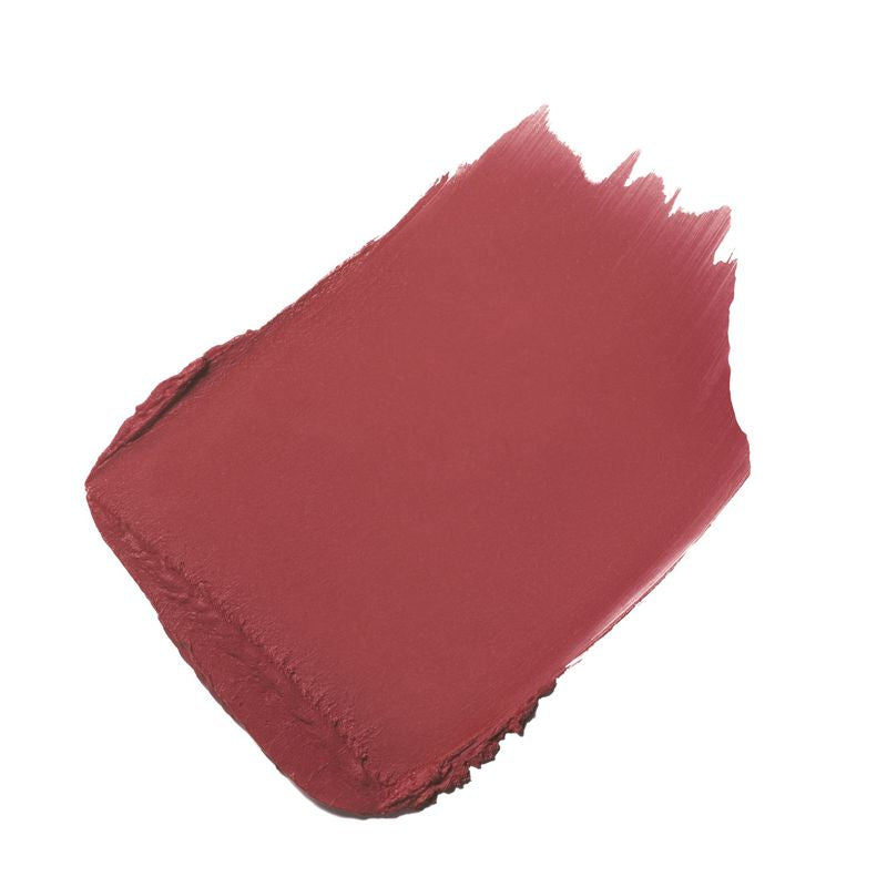 CHANEL ROUGE ALLURE VELVET EDIZIONE LIMITATA - IL ROSSETTO VELLUTATO LUMINOSO