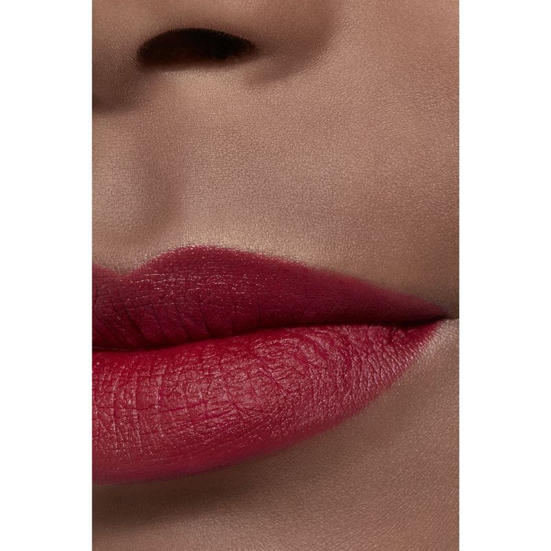CHANEL ROUGE ALLURE VELVET EDIZIONE LIMITATA - IL ROSSETTO VELLUTATO LUMINOSO