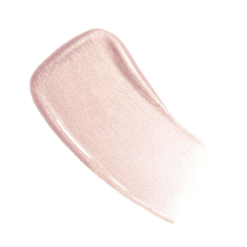 CHANEL LES BEIGES HEALTHY GLOW HIGHLIGHTER CREAZIONE ESCLUSIVA – FRESH LIQUID HIGHLIGHTER