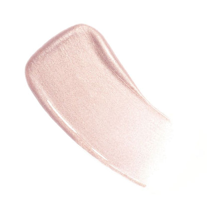 CHANEL LES BEIGES HEALTHY GLOW HIGHLIGHTER CREAZIONE ESCLUSIVA – FRESH LIQUID HIGHLIGHTER