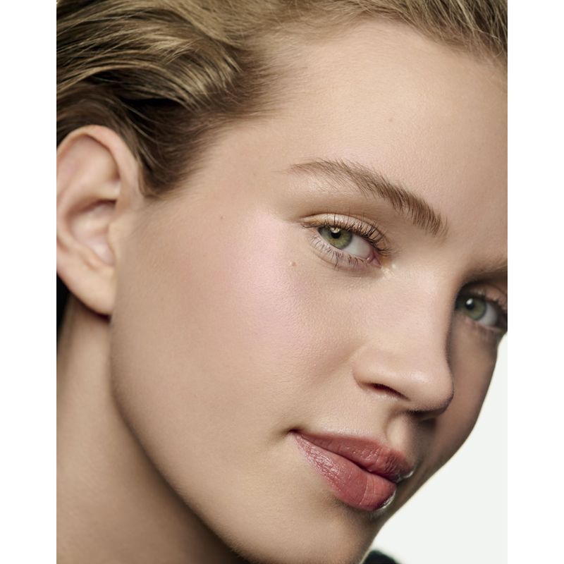 CHANEL LES BEIGES HEALTHY GLOW HIGHLIGHTER CREAZIONE ESCLUSIVA – FRESH LIQUID HIGHLIGHTER