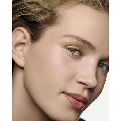 CHANEL LES BEIGES HEALTHY GLOW HIGHLIGHTER CREAZIONE ESCLUSIVA – FRESH LIQUID HIGHLIGHTER