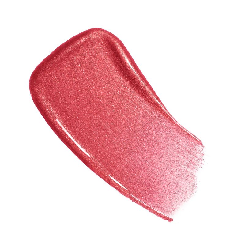 CHANEL LES BEIGES BLUSH BELLE MINE CREAZIONE ESCLUSIVA – BLUSH FRAÎCHEUR