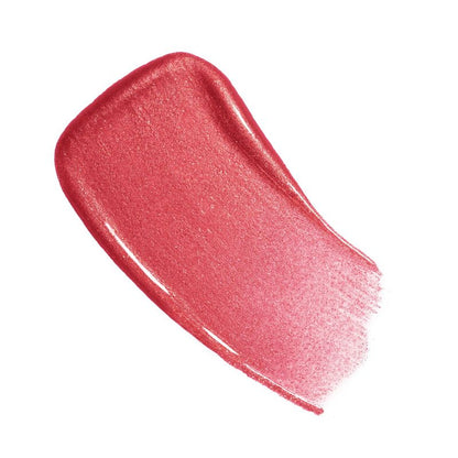 CHANEL LES BEIGES BLUSH BELLE MINE CREAZIONE ESCLUSIVA – BLUSH FRAÎCHEUR