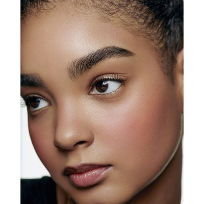 CHANEL LES BEIGES BLUSH BELLE MINE CREAZIONE ESCLUSIVA – BLUSH FRAÎCHEUR