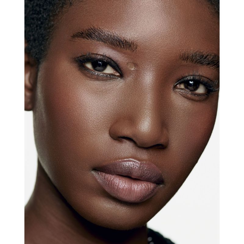 CHANEL LES BEIGES BLUSH BELLE MINE CREAZIONE ESCLUSIVA – BLUSH FRAÎCHEUR