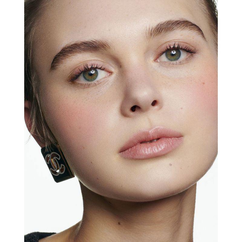 CHANEL LES BEIGES BLUSH BELLE MINE CREAZIONE ESCLUSIVA – BLUSH FRAÎCHEUR