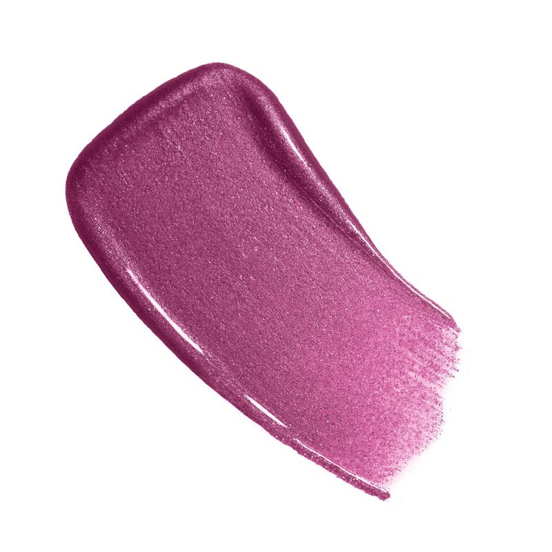 CHANEL LES BEIGES BLUSH BELLE MINE CREAZIONE ESCLUSIVA – BLUSH FRAÎCHEUR