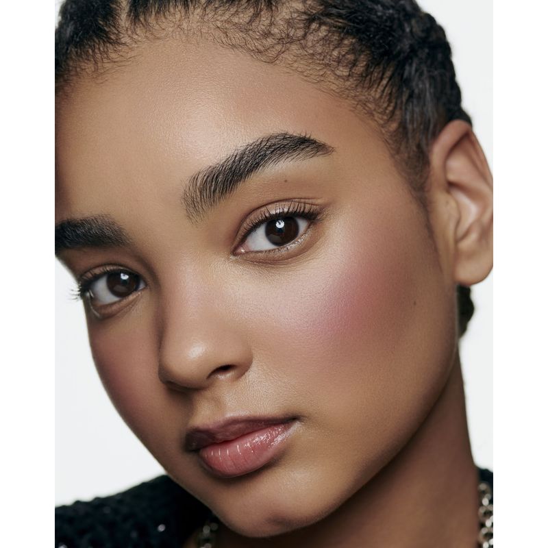 CHANEL LES BEIGES BLUSH BELLE MINE CREAZIONE ESCLUSIVA – BLUSH FRAÎCHEUR