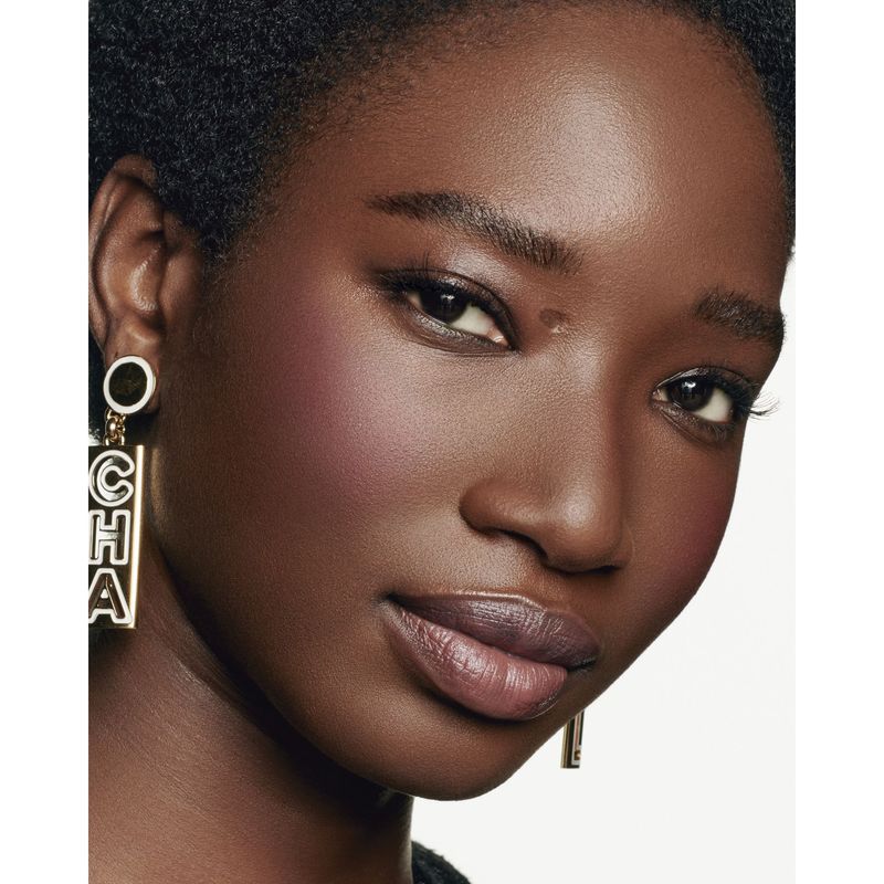 CHANEL LES BEIGES BLUSH BELLE MINE CREAZIONE ESCLUSIVA – BLUSH FRAÎCHEUR