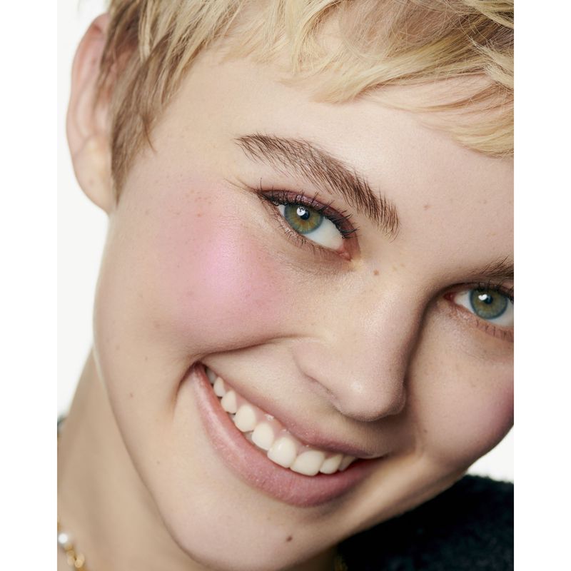 CHANEL LES BEIGES BLUSH BELLE MINE CREAZIONE ESCLUSIVA – BLUSH FRAÎCHEUR