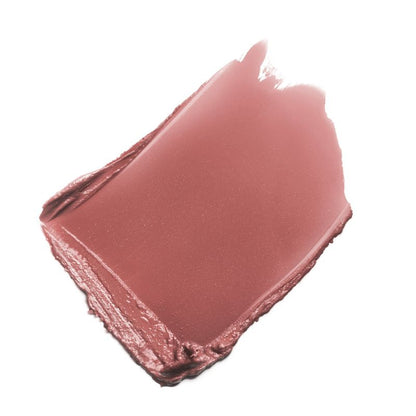 CHANEL Rouge Coco Rossetto Satinato A Lunga Tenuta – Idratante E Levigante