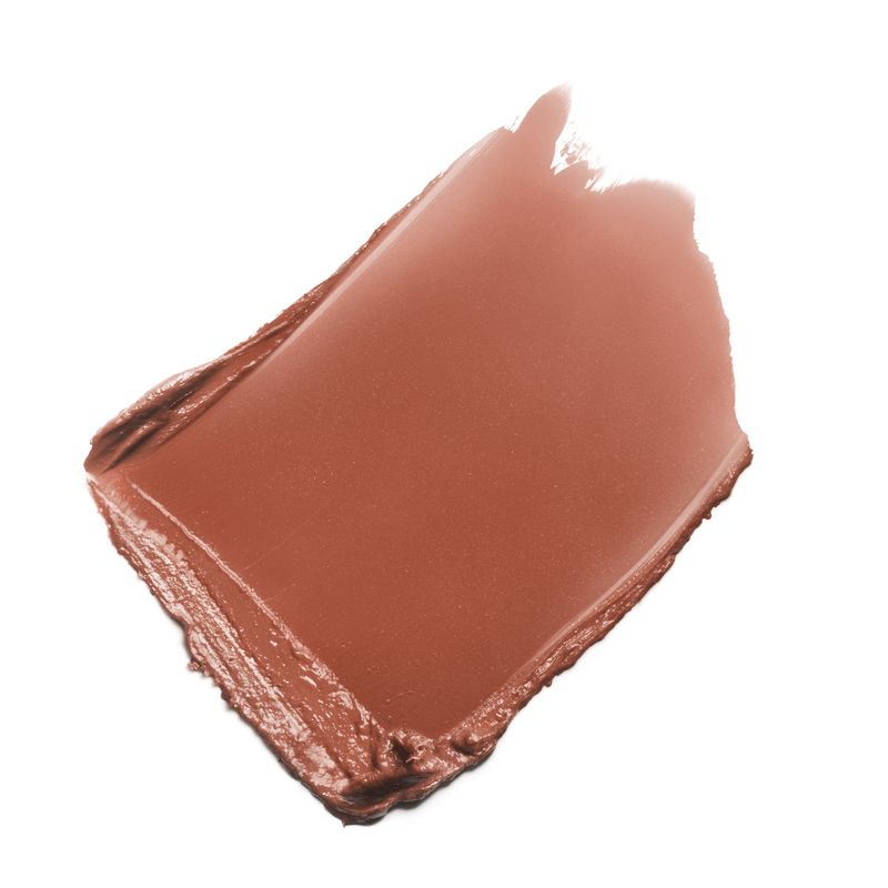 CHANEL Rouge Coco Rossetto Satinato A Lunga Tenuta – Idratante E Levigante