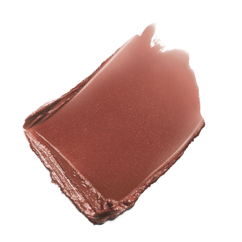 CHANEL Rouge Coco Rossetto Satinato A Lunga Tenuta – Idratante E Levigante