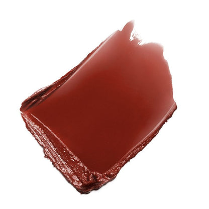 CHANEL Rouge Coco Rossetto Satinato A Lunga Tenuta – Idratante E Levigante