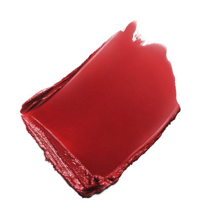 CHANEL Rouge Coco Rossetto Satinato A Lunga Tenuta – Idratante E Levigante