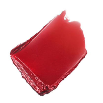 CHANEL Rouge Coco Rossetto Satinato A Lunga Tenuta – Idratante E Levigante