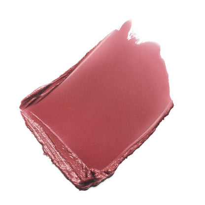 CHANEL Rouge Coco Rossetto Satinato A Lunga Tenuta – Idratante E Levigante