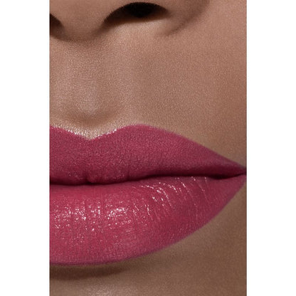 CHANEL Rouge Coco Rossetto Satinato A Lunga Tenuta – Idratante E Levigante