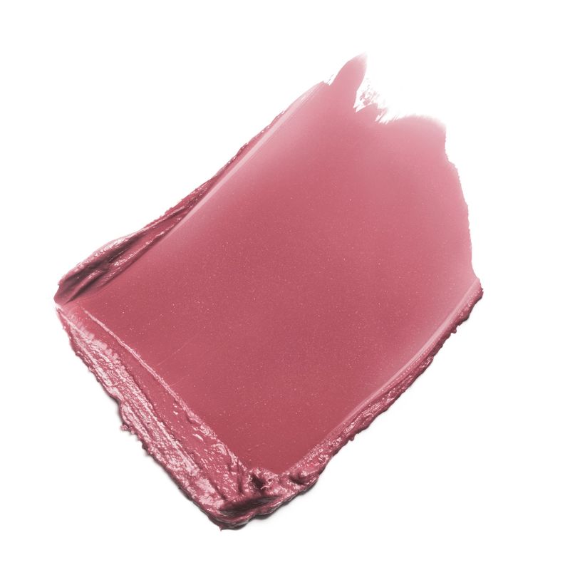 CHANEL Rouge Coco Rossetto Satinato A Lunga Tenuta – Idratante E Levigante