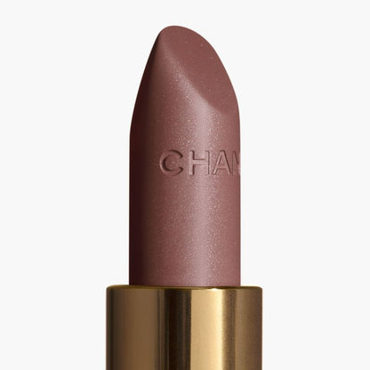 CHANEL Rouge Coco Rossetto Satinato A Lunga Tenuta – Idratante E Levigante