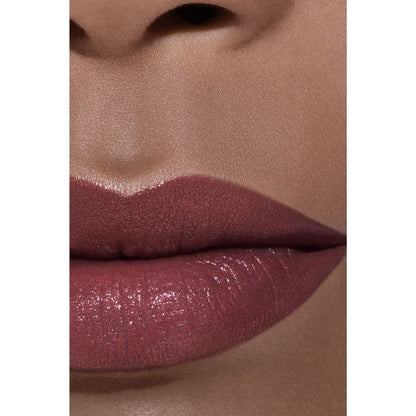 CHANEL Rouge Coco Rossetto Satinato A Lunga Tenuta – Idratante E Levigante
