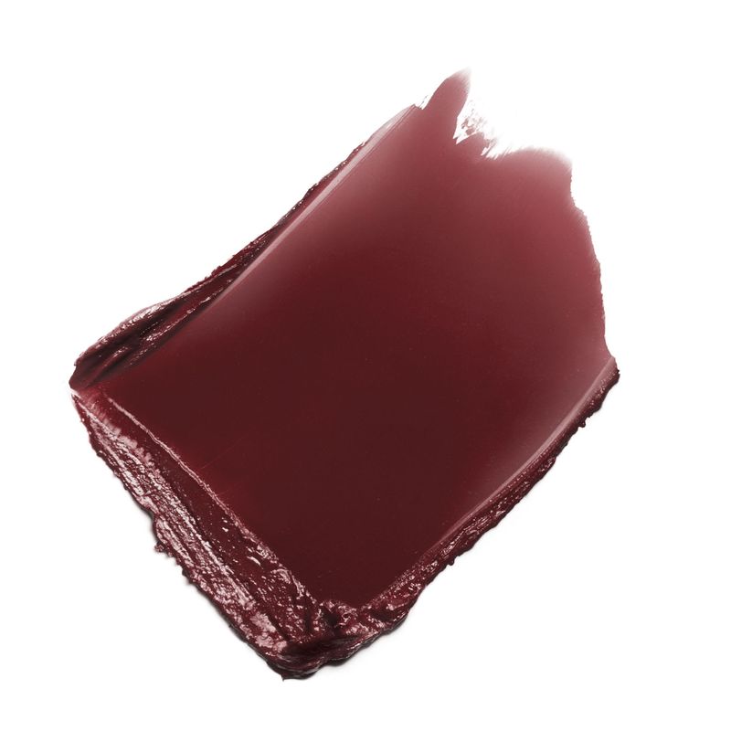 CHANEL Rouge Coco Rossetto Satinato A Lunga Tenuta – Idratante E Levigante
