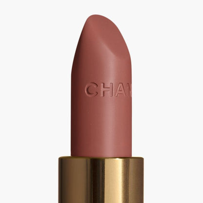 CHANEL Rouge Coco Rossetto Satinato A Lunga Tenuta – Idratante E Levigante