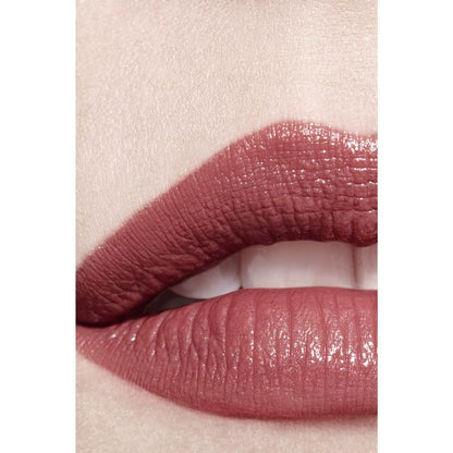 CHANEL Rouge Coco Rossetto Satinato A Lunga Tenuta – Idratante E Levigante